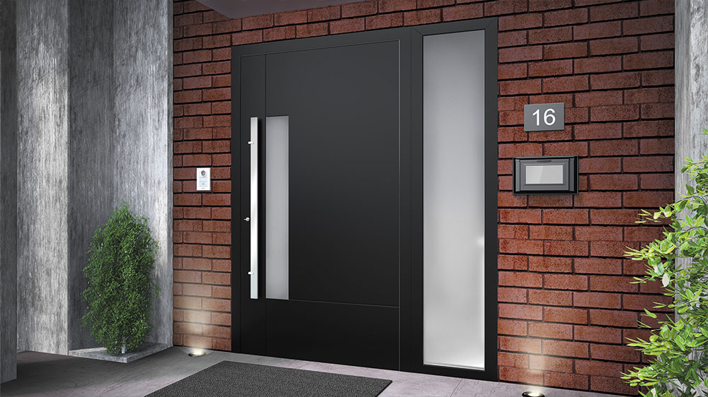 aLUMIL-RC3-PORTES-EISODOU-IMAGE2.jpg