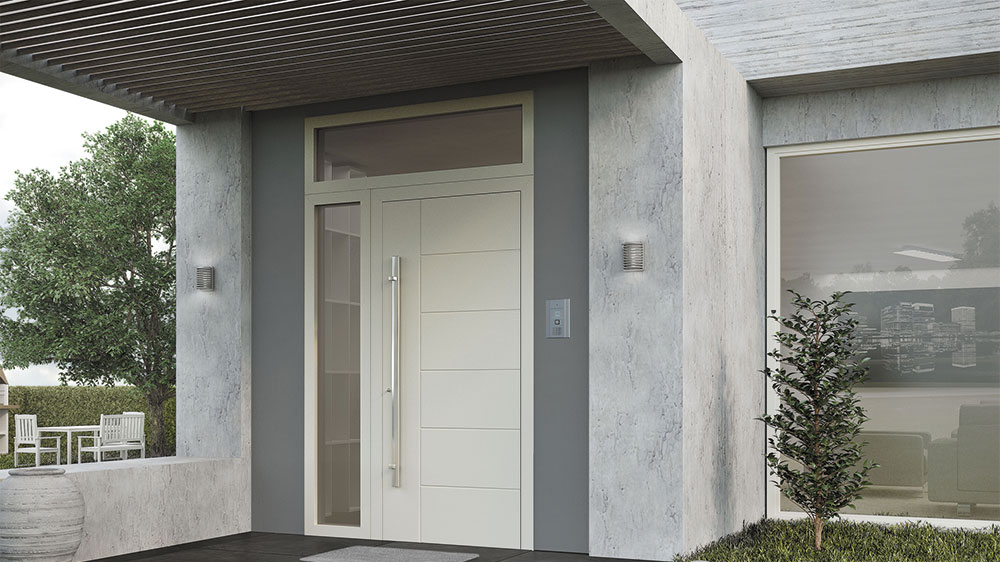 aLUMIL-RC3-PORTES-EISODOU-IMAGE3.jpg