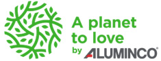 aluminco---featured-image-10.11-2.jpg