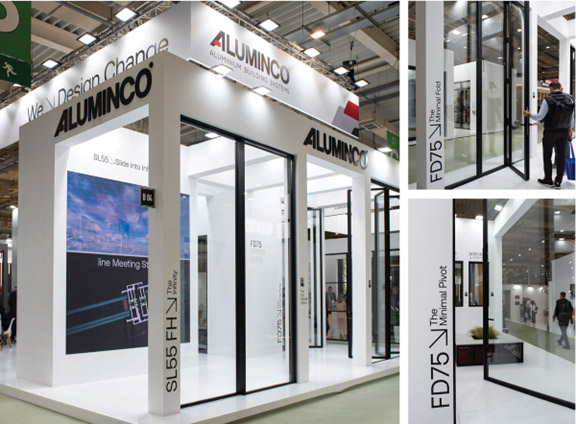 aluminco-del-tupou-photo-1-24.10.jpg