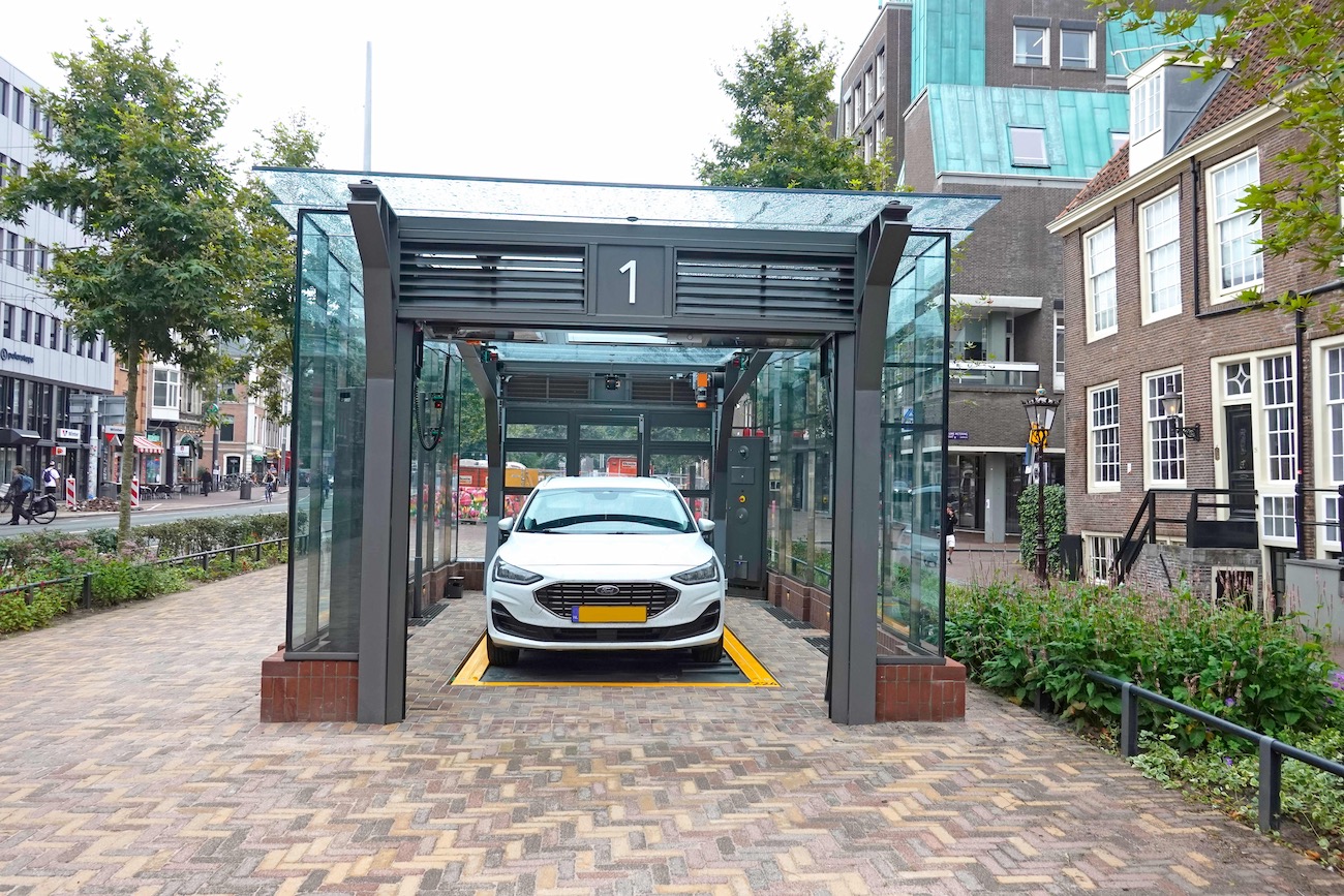 amsterdam_new_parking_system_2.jpg