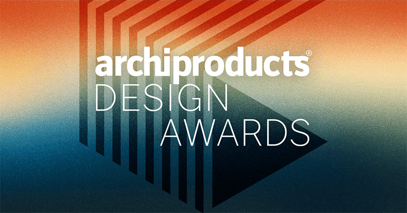 design-awards-12.11.jpg