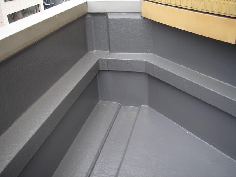 detail1.jpg