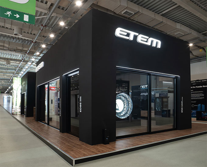 etem-image-1---17.10.jpg
