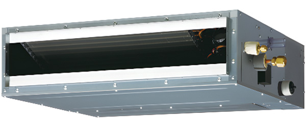 fUJITSU---IMAGE-3.jpg