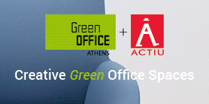 GREEN OFFICE vertical 4