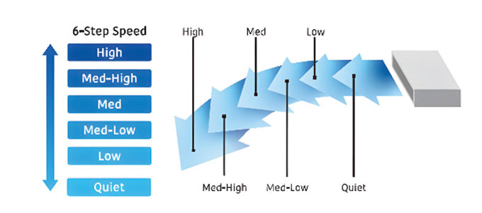 fujitsu-19.2-idea-image1.jpg