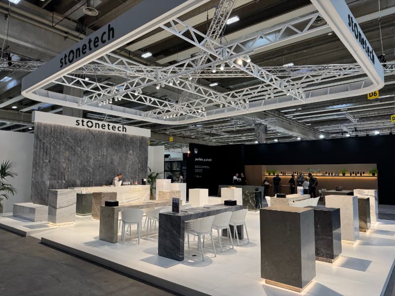 hall_6_stand_d7_stonetech_international_design_award_in_marmomac.jpg