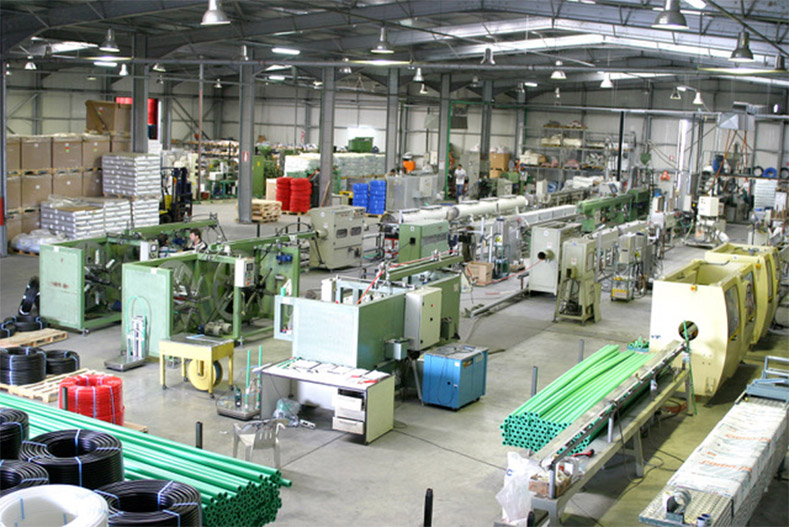 interplast-26.9---idea-eid3-OPT.jpg