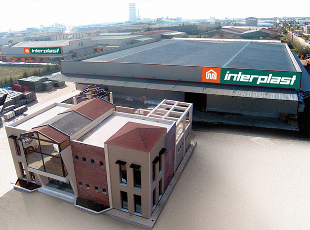interplast-26.9---idea-eid4-OPT.jpg