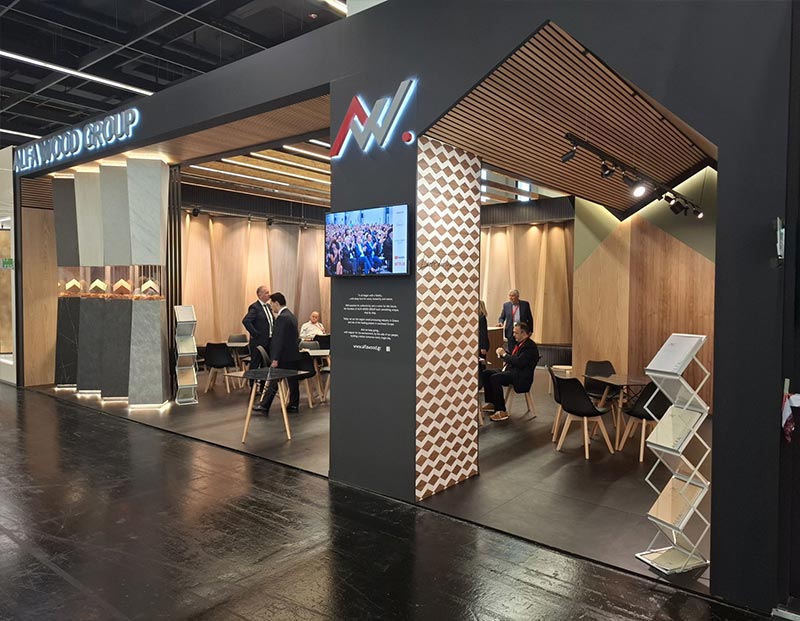 interzum2025-site2.jpg