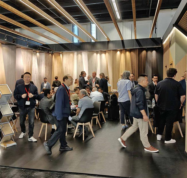 interzum2025-site3.jpg