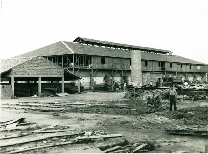 kebe---30.9---eikona1.jpg