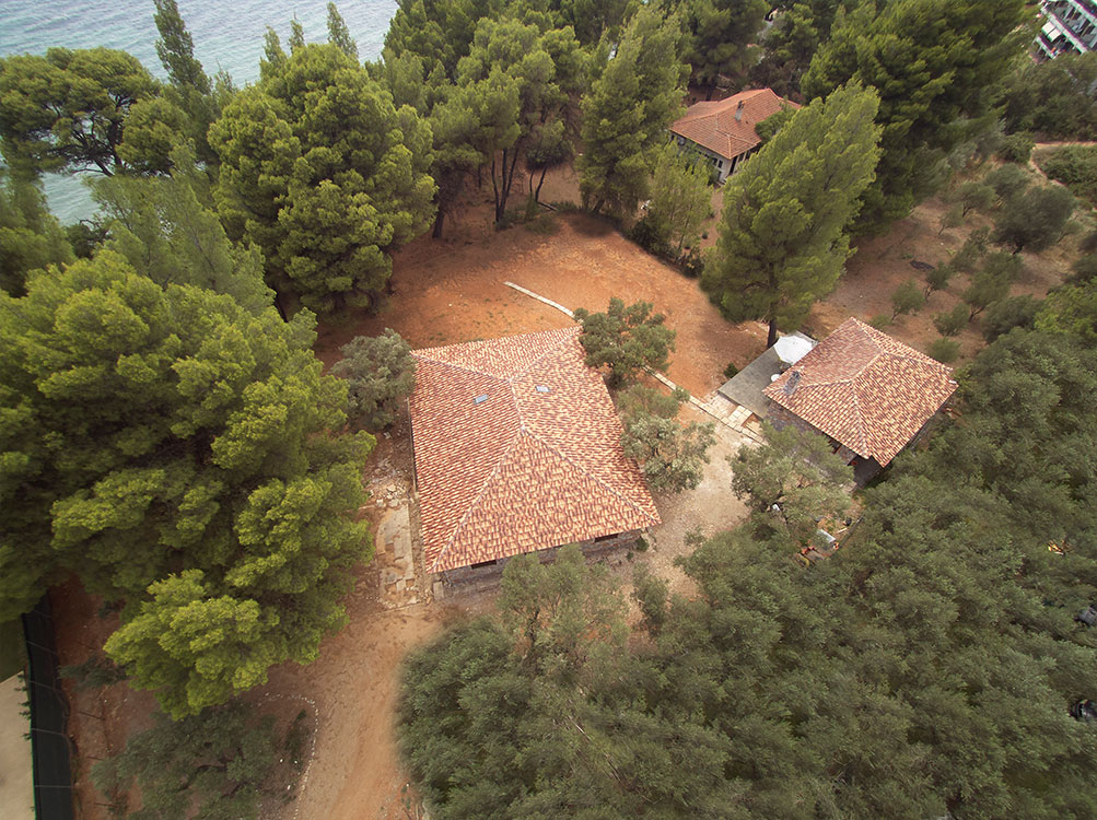 kebe-image4---article-30.4.jpg