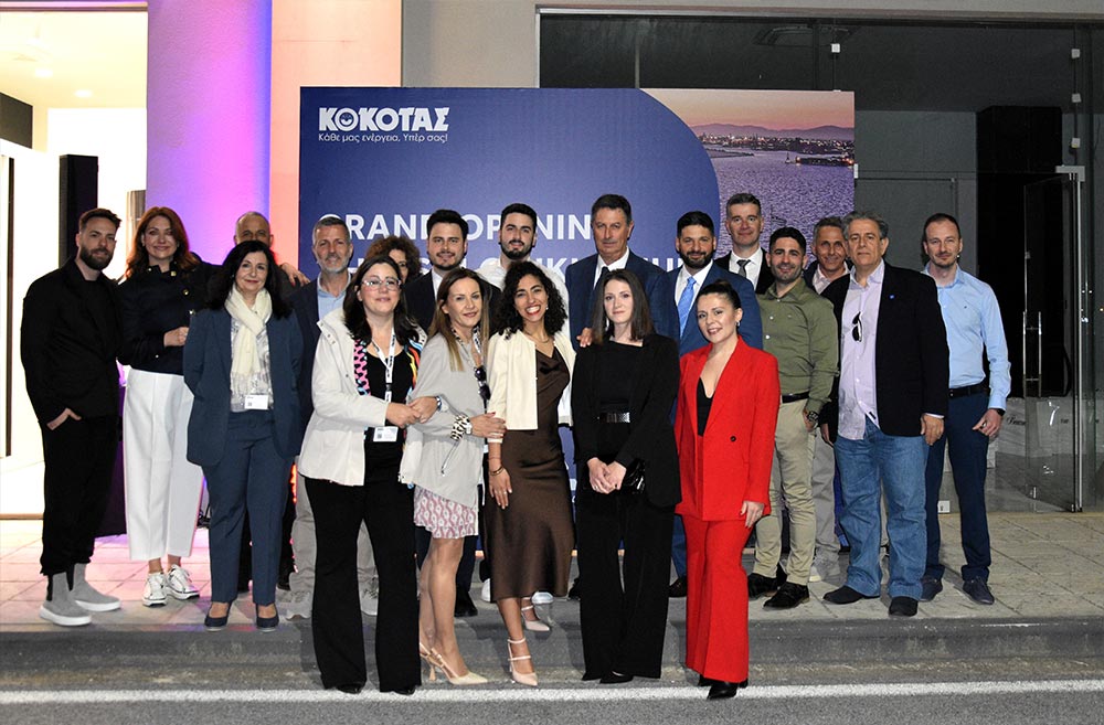 kokotas---dt-Image-2-05.5.jpg