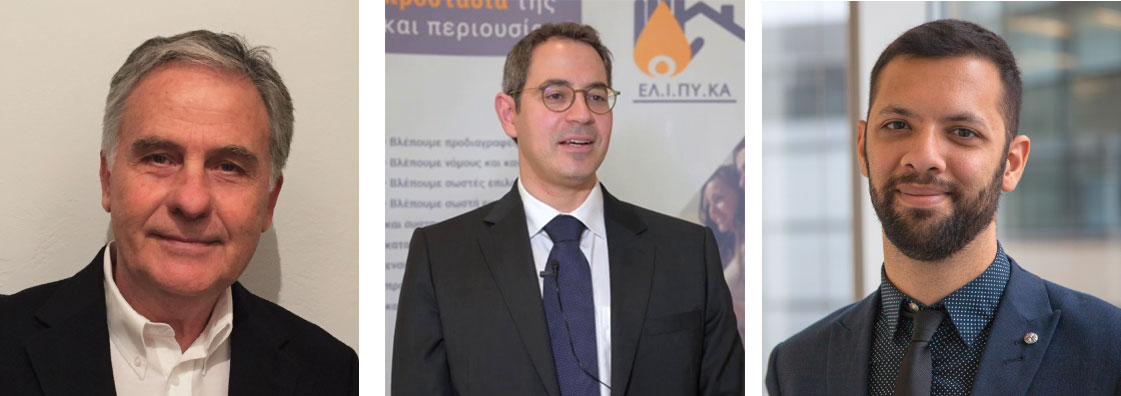 kotsovinos-proswpa-elipika.jpg