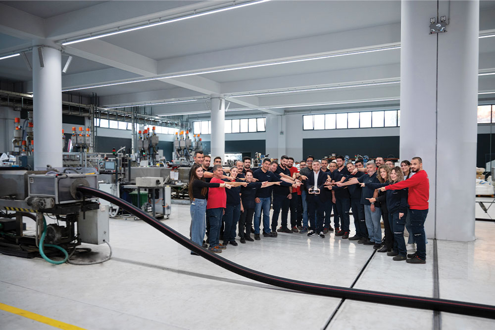 kouvidis---factory-of-the-year-3.jpg