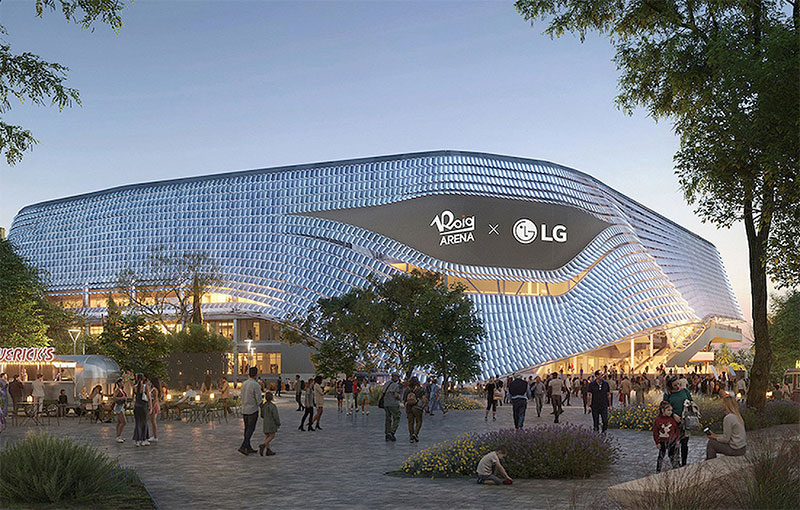lg---roig-arena-image1.jpg