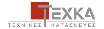 logo el TEXKA
