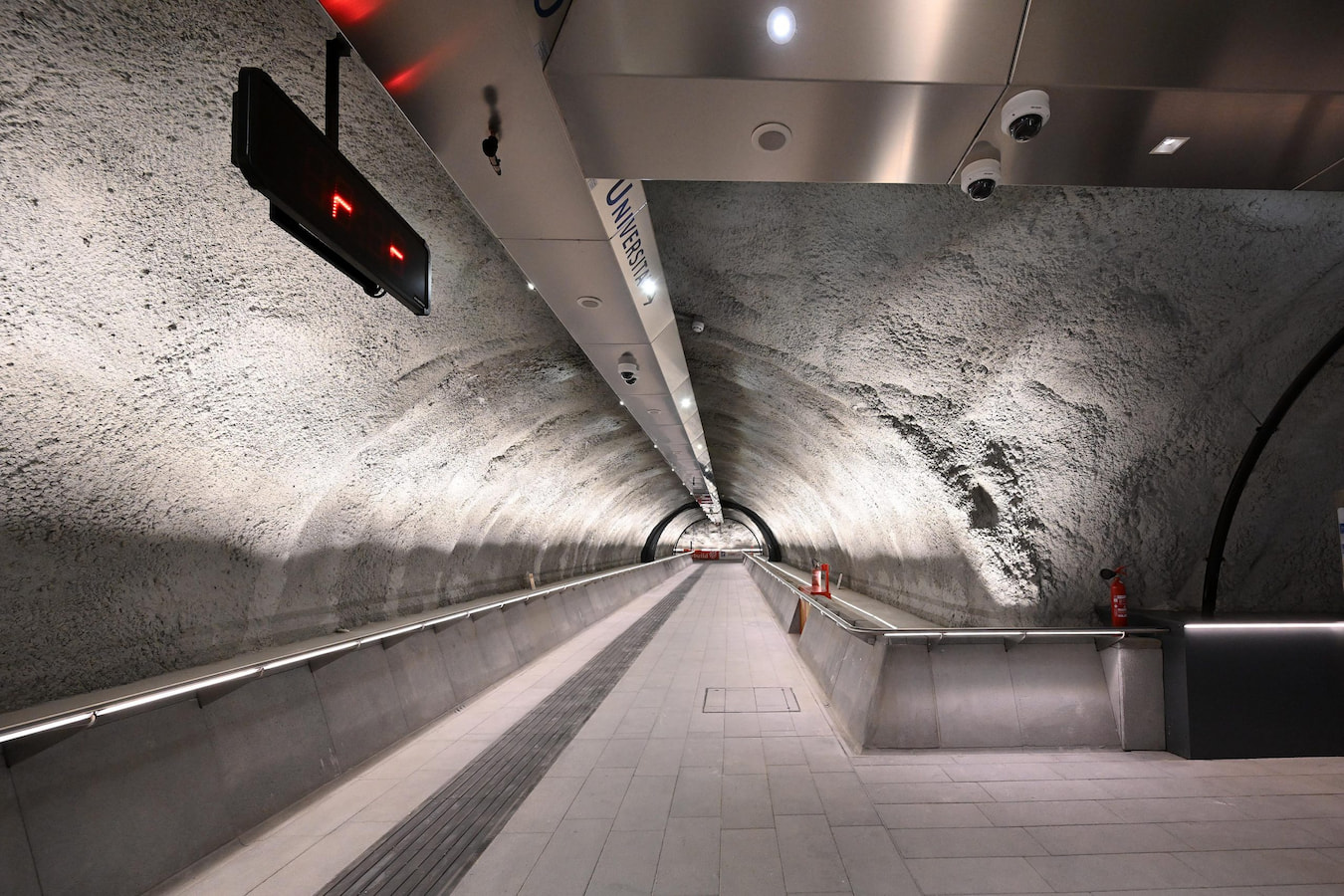 monte-sant-angelo-station_8-2.jpg
