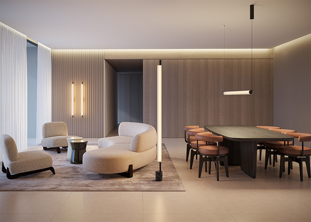 obra-central-12.11.jpg
