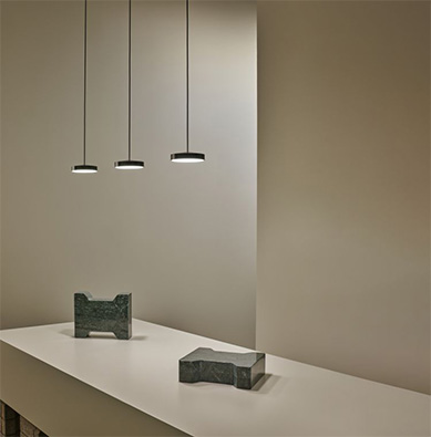 ombra1---12.11.jpg