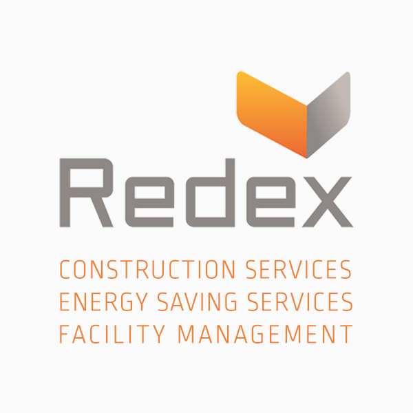 redex seo logo