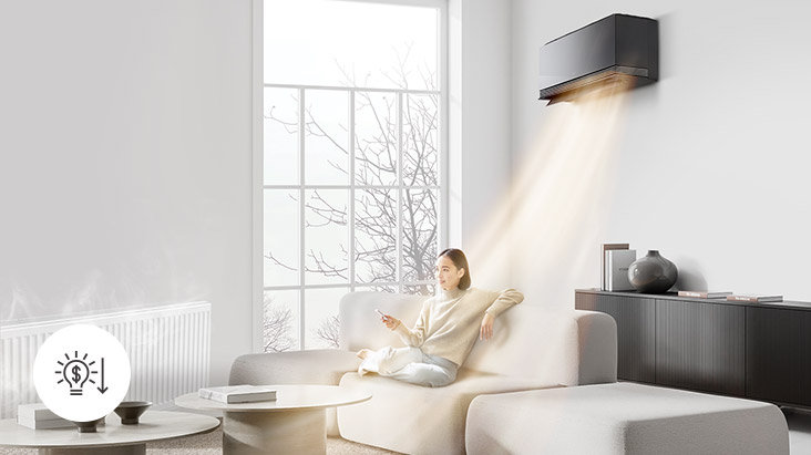single-split-inverter-air-conditioner-s1-2025-s3nm091lrc0-psd-13-energy-saving.jpg