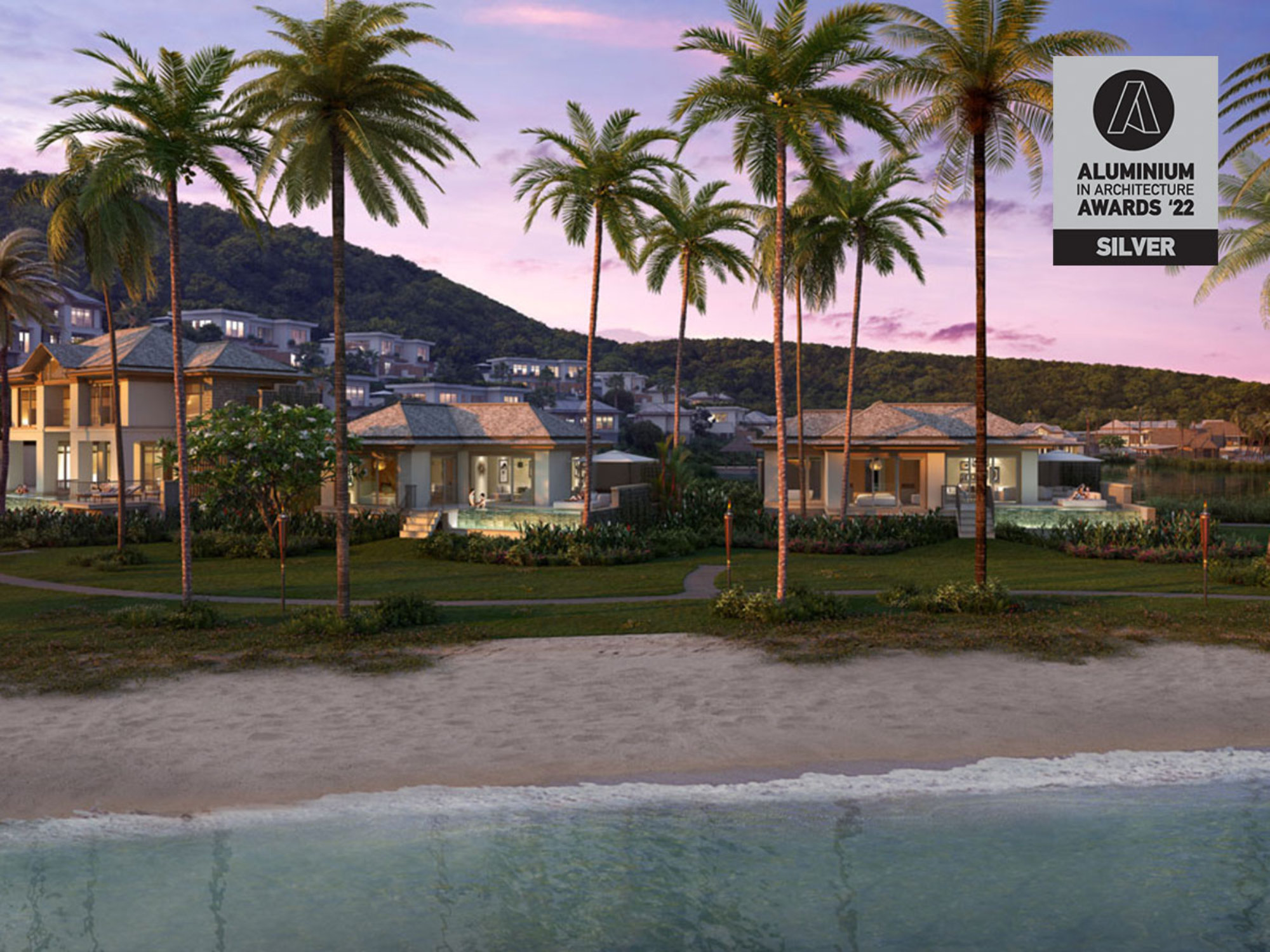 site5 ALUMINCO Six Senses Resort Grenada