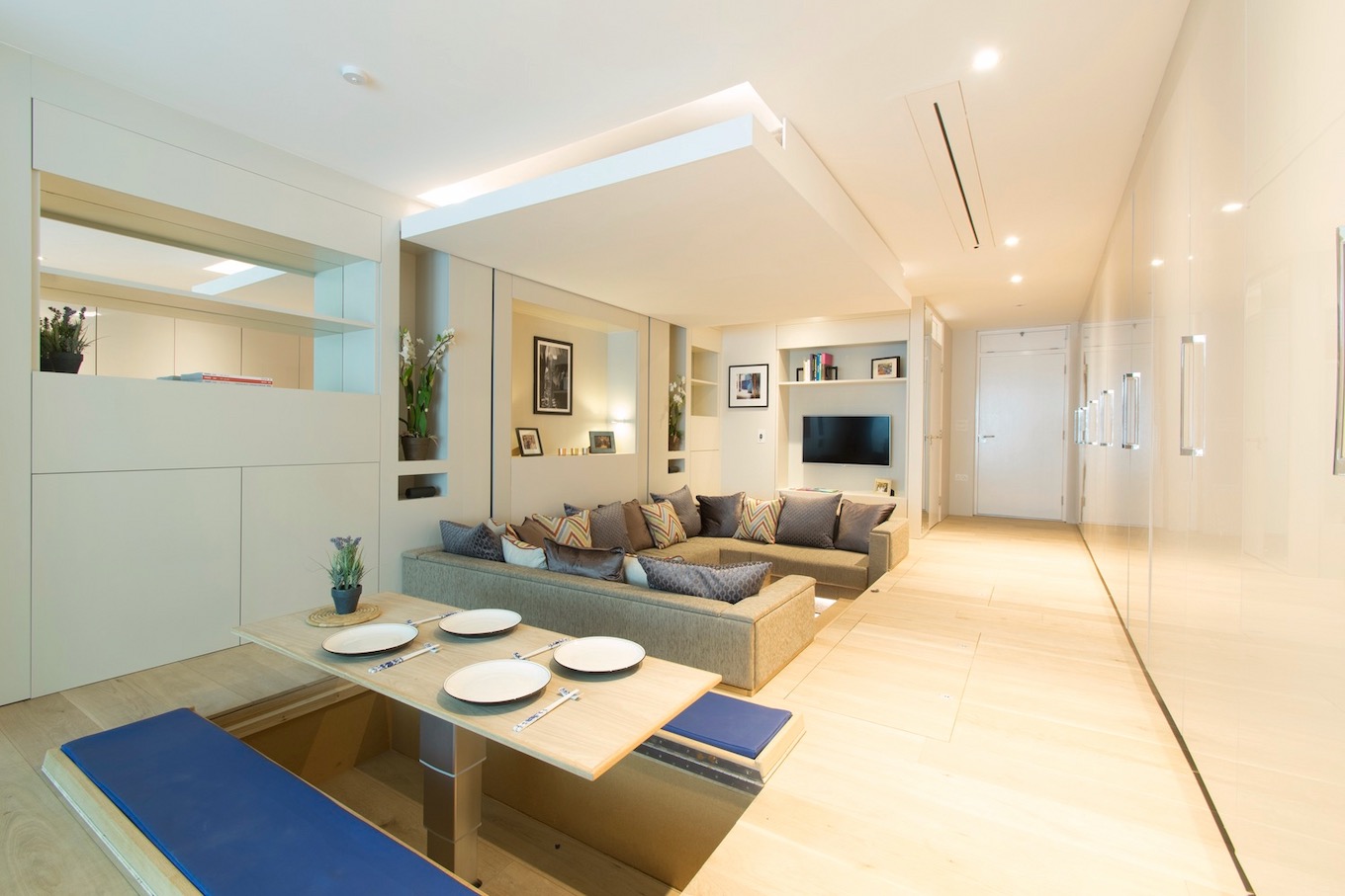small_apartments_ideas.jpg