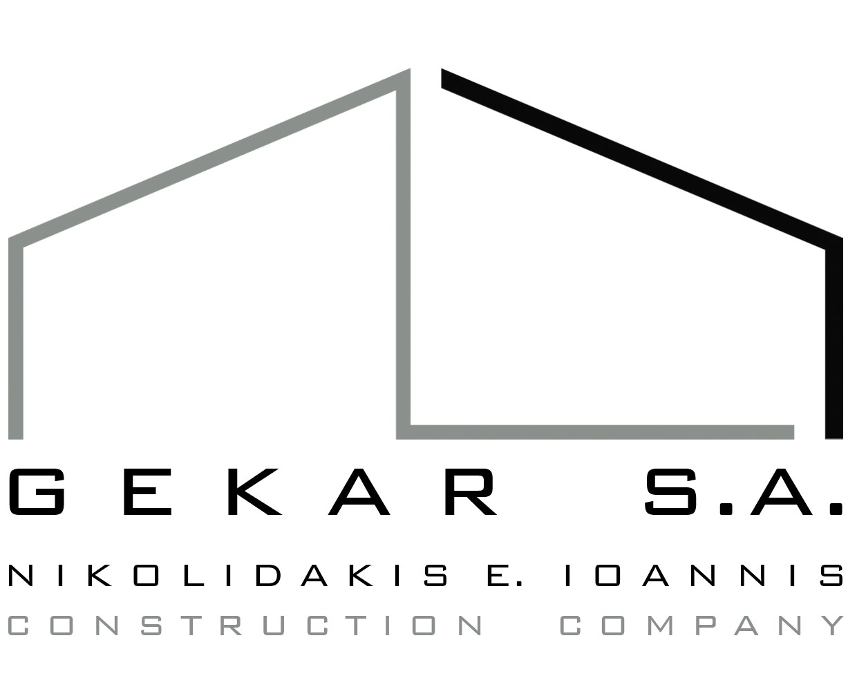 thumbnail Gekar Logo