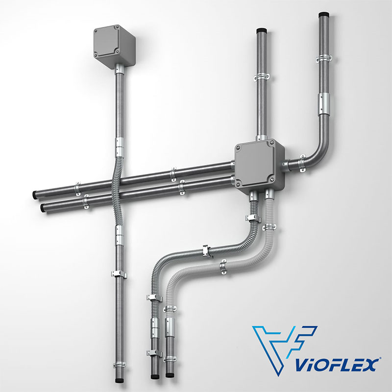 vioflex-1---opt.jpg