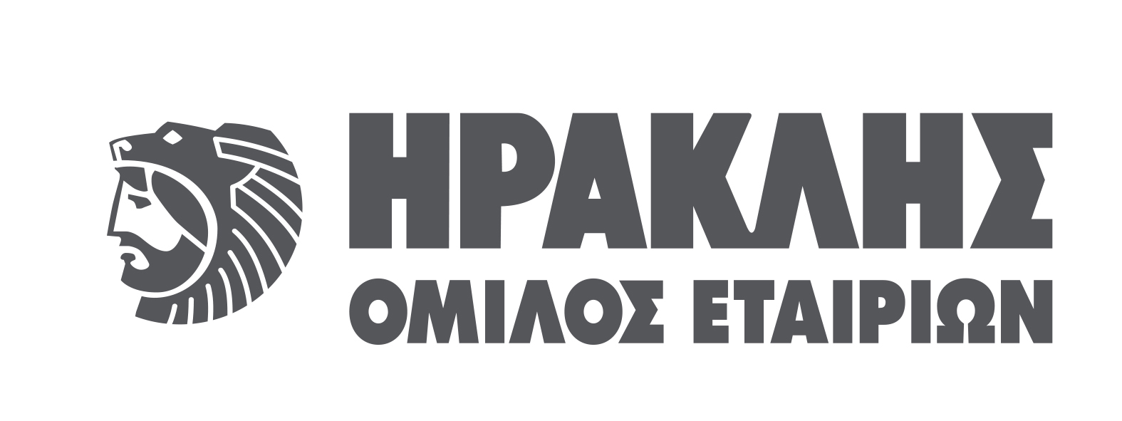 Όμιλος_ΗΡΑΚΛΗΣ_Logo.jpg