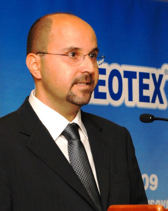 Α._Κατραούζος.jpg
