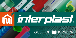 INTERPLAST 20.5.25 ΩΣ 31 ΙΟΥΛΙΟΥ 25 2H OΡΙΖΟΝΤΙΑ