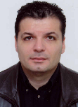 ΚΕΡΑΜΑΡΗΣ_ΦΩΤΟ.png