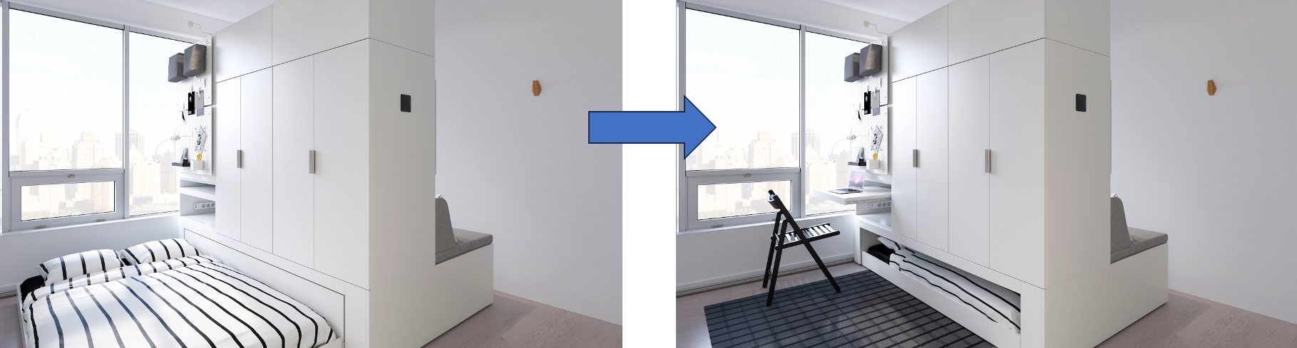 μικρο_διαμερισμα_ikea.jpg