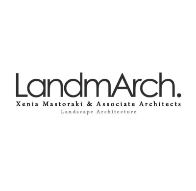 LandmArch