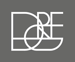 DRGF Architects - Dino Georgiou, Rouxandra Georgiou, Florin Grigore