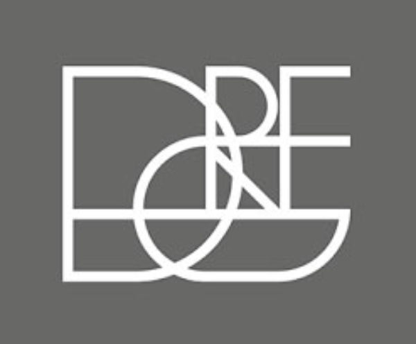 DRGF Architects - Dino Georgiou, Rouxandra Georgiou, Florin Grigore