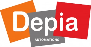 DEPIA AUTOMATIONS P.C.
