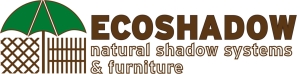 ECOSHADOW E.E.