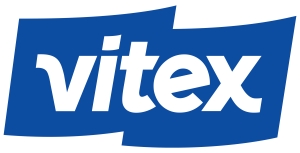 VITEX