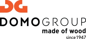 DOMOGROUP