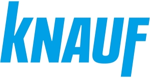 KNAUF ΓΥΨΟΠΟΙΙΑ Α.Β.Ε.Ε.
