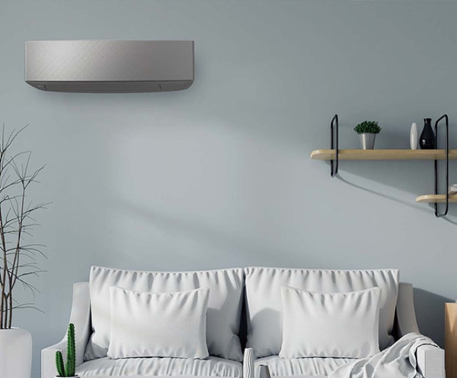 GENERAL HVAC SOLUTIONS