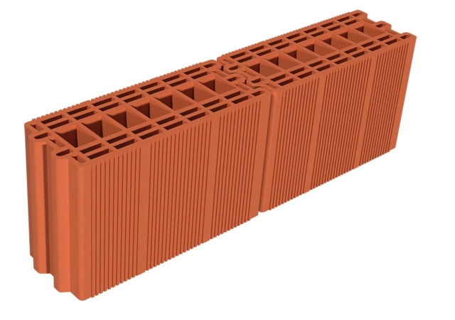 ΟΡΘΟBLOCK ΜΚ150