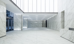 NEOLITH