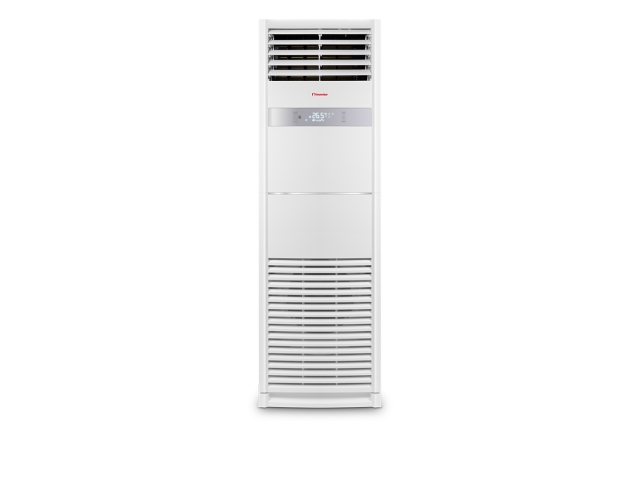 V7iFI-66 / U7iRT-66