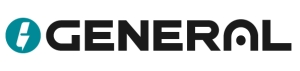 GENERAL HVAC Solutions South East Europe Μ.Α.Ε